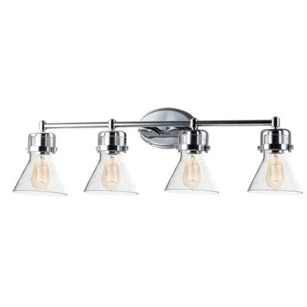 Connie Sconce