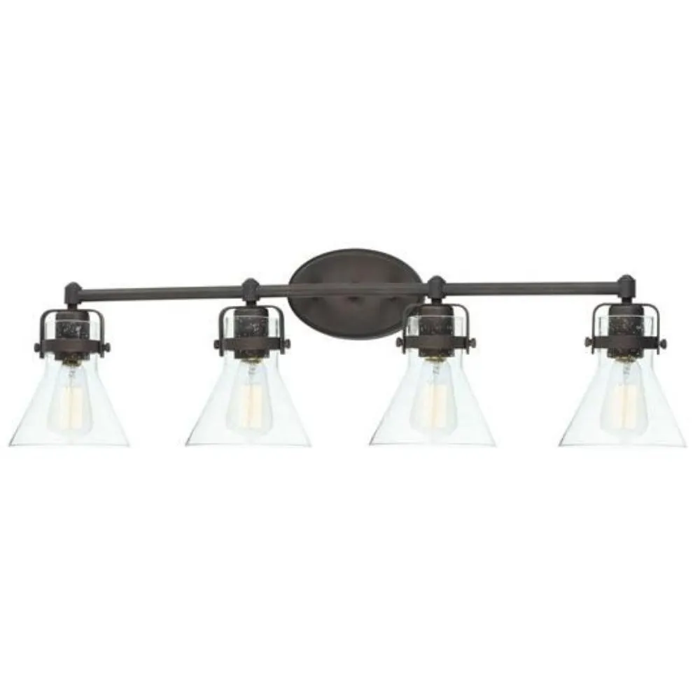 Connie Sconce