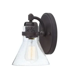 Connie Sconce