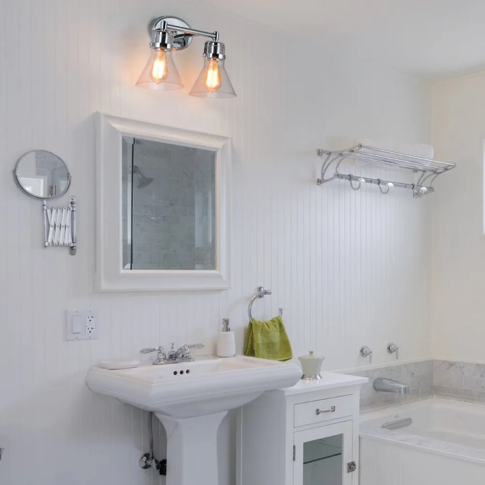 Connie Sconce