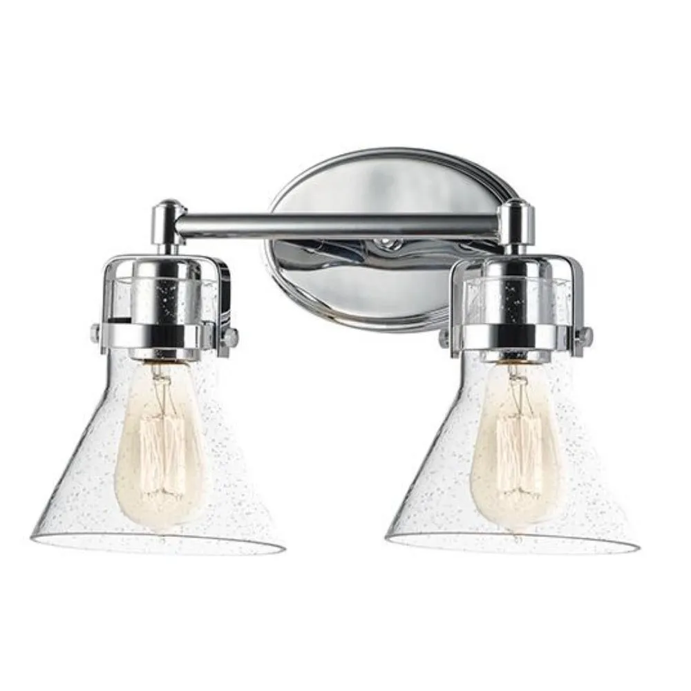 Connie Sconce