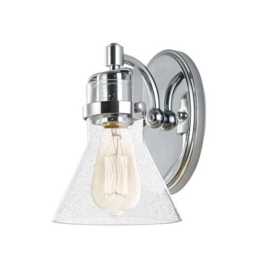 Connie Sconce