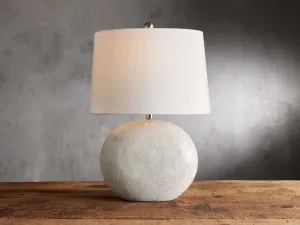 Countess Table Lamp