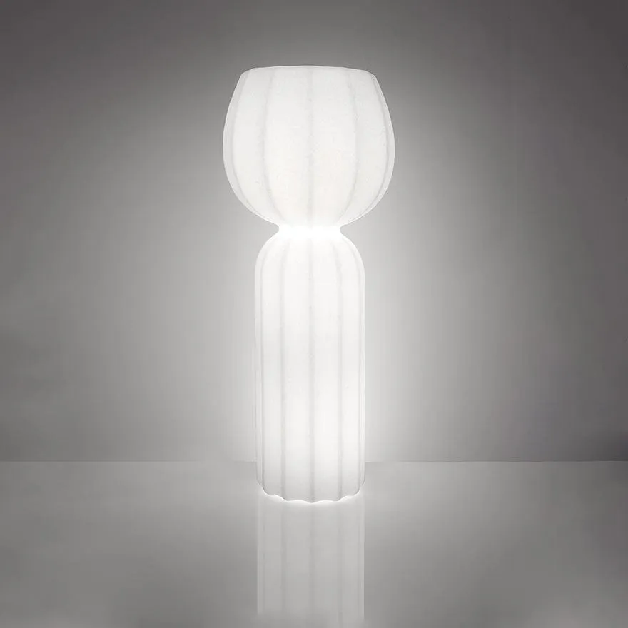 CUCUN IP55 FLOOR LAMP