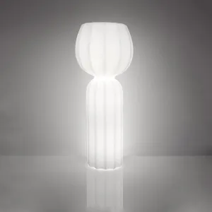 CUCUN IP55 FLOOR LAMP