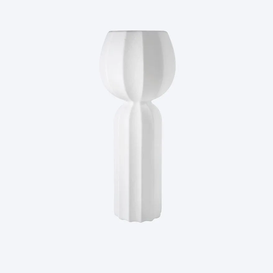 CUCUN IP55 FLOOR LAMP