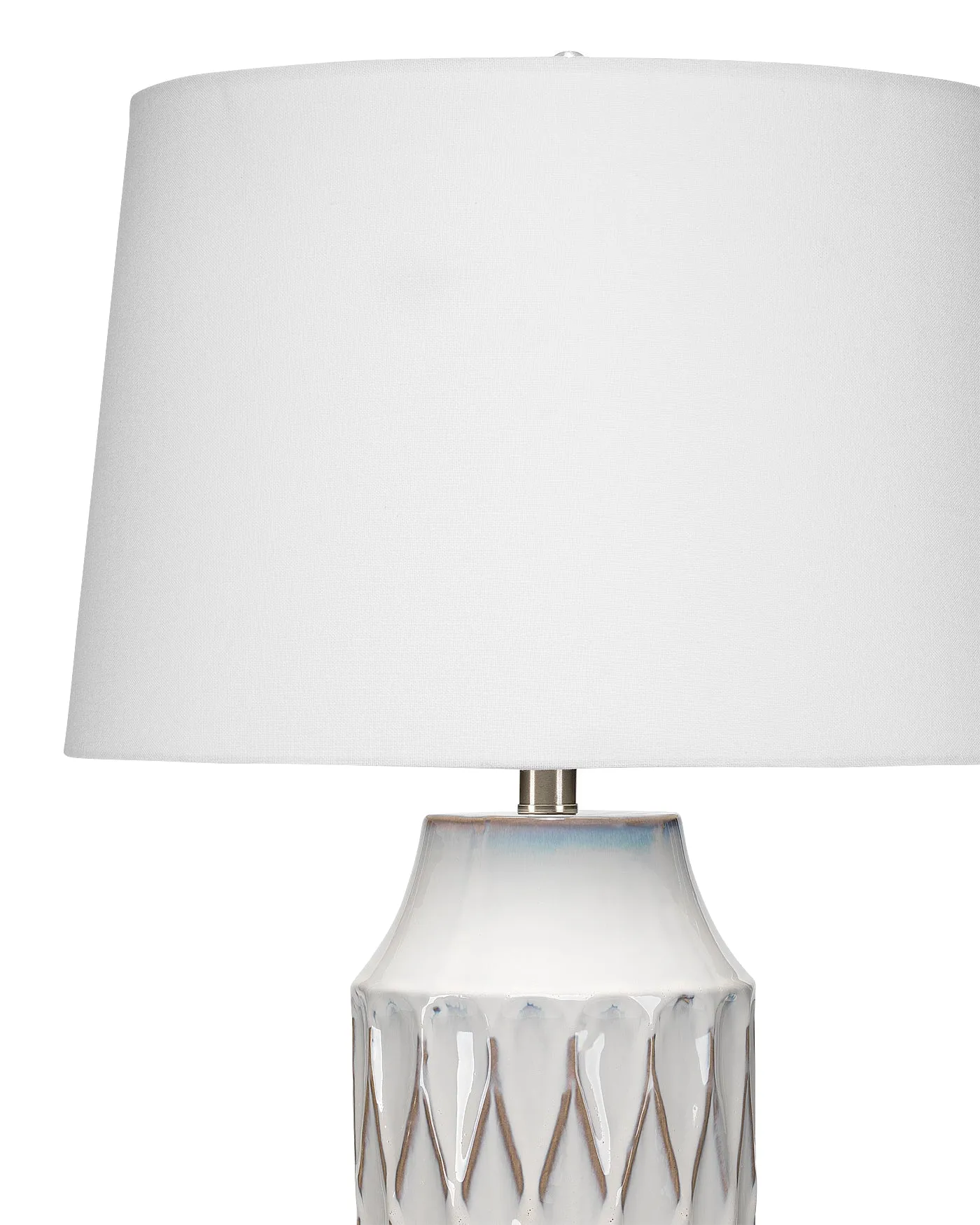 Dalia Table Lamp