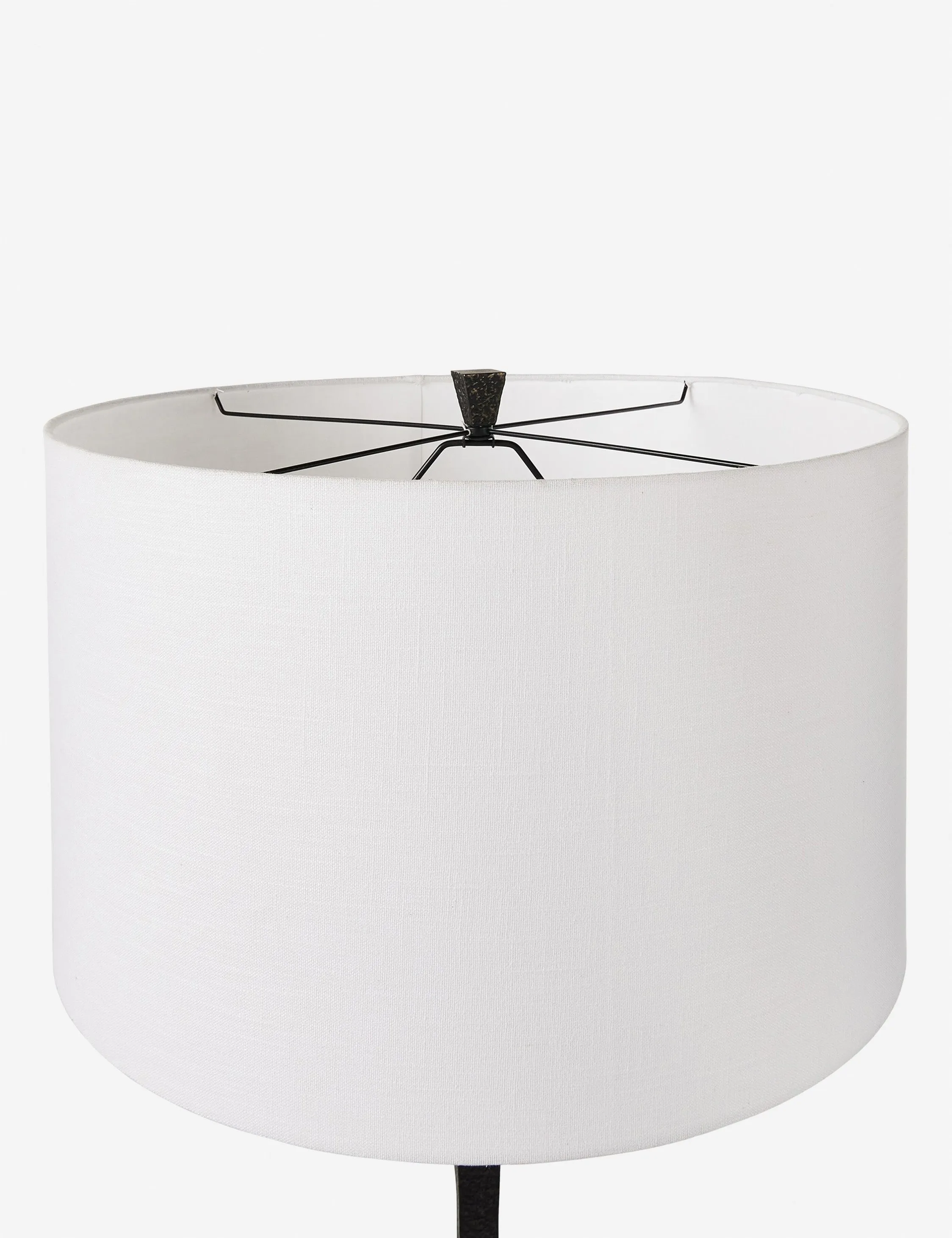Dami Floor Lamp