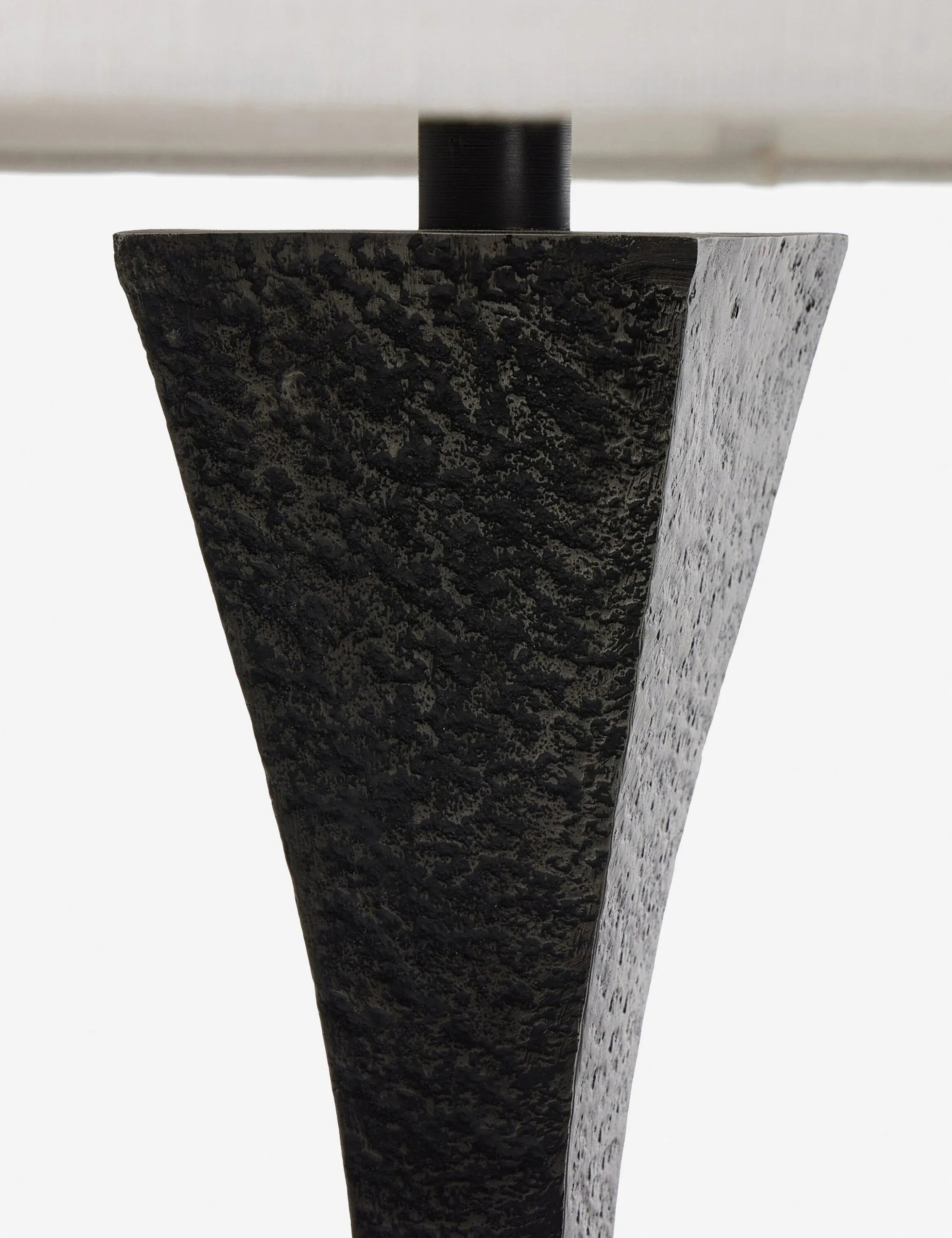 Dami Floor Lamp