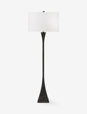 Dami Floor Lamp