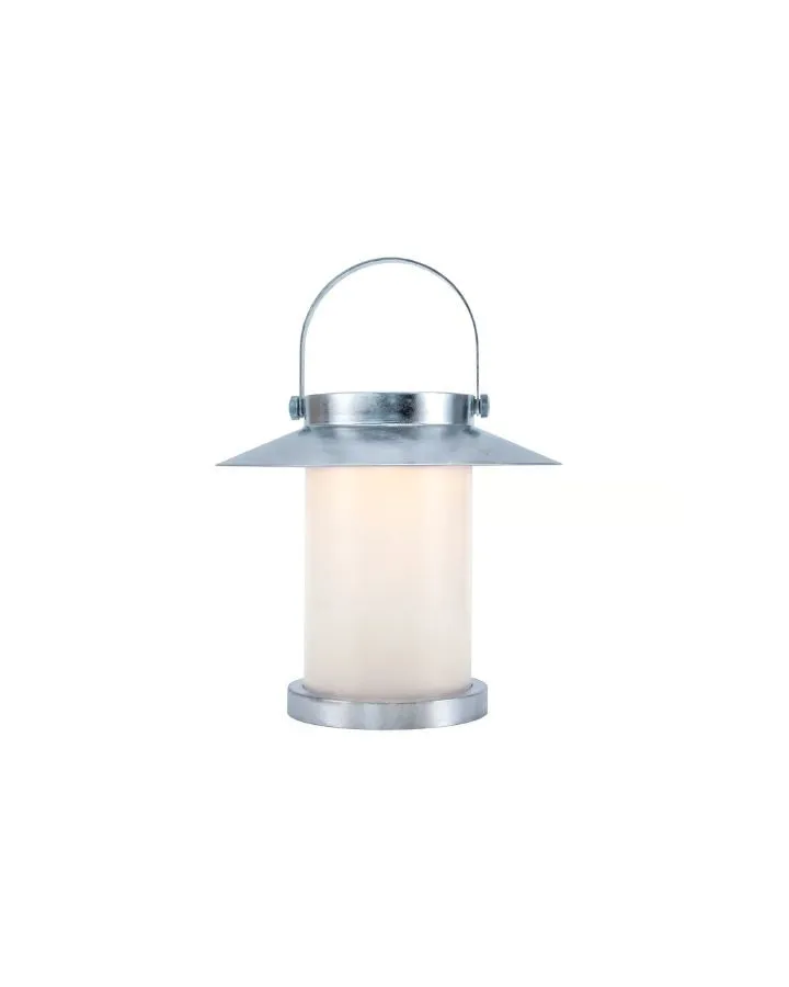 Danish Designed Solar Portable Table Light