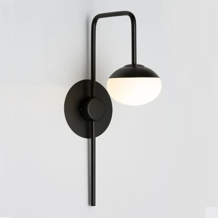DANTE LED WALL LIGHT