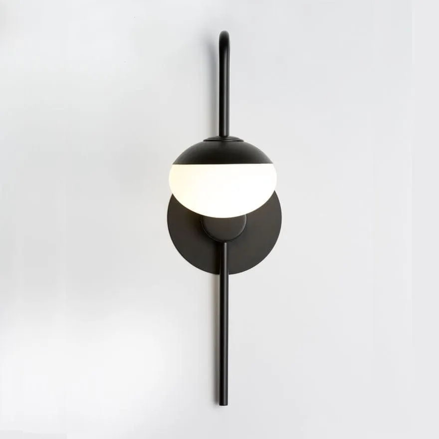DANTE LED WALL LIGHT