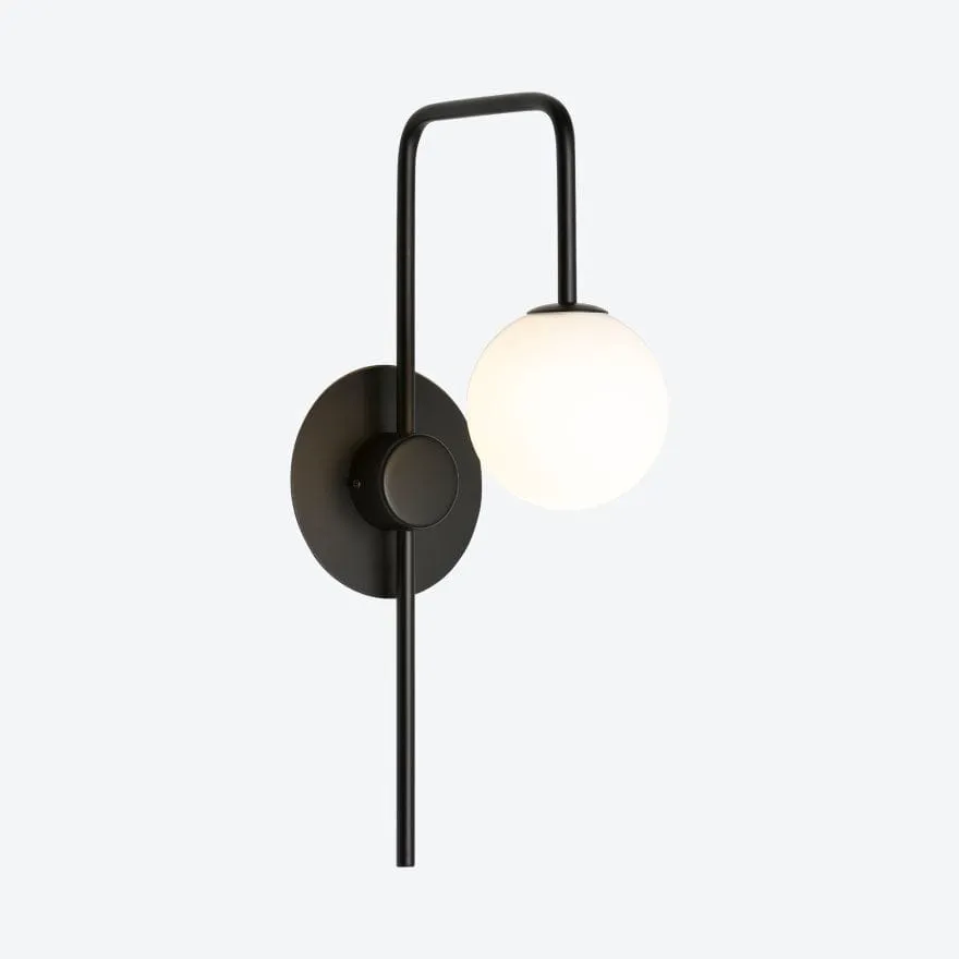 DANTE LED WALL LIGHT
