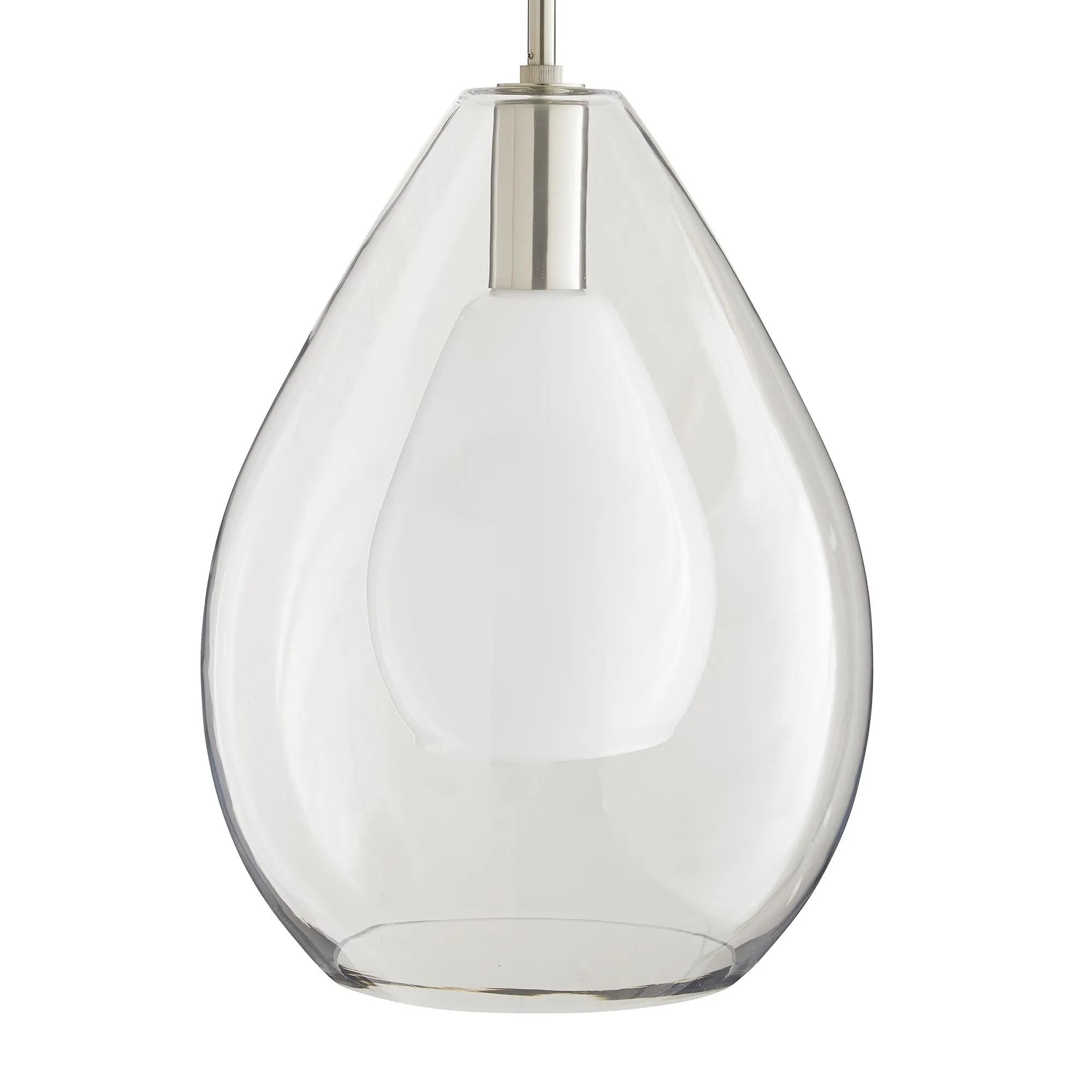 Darrow Pendant