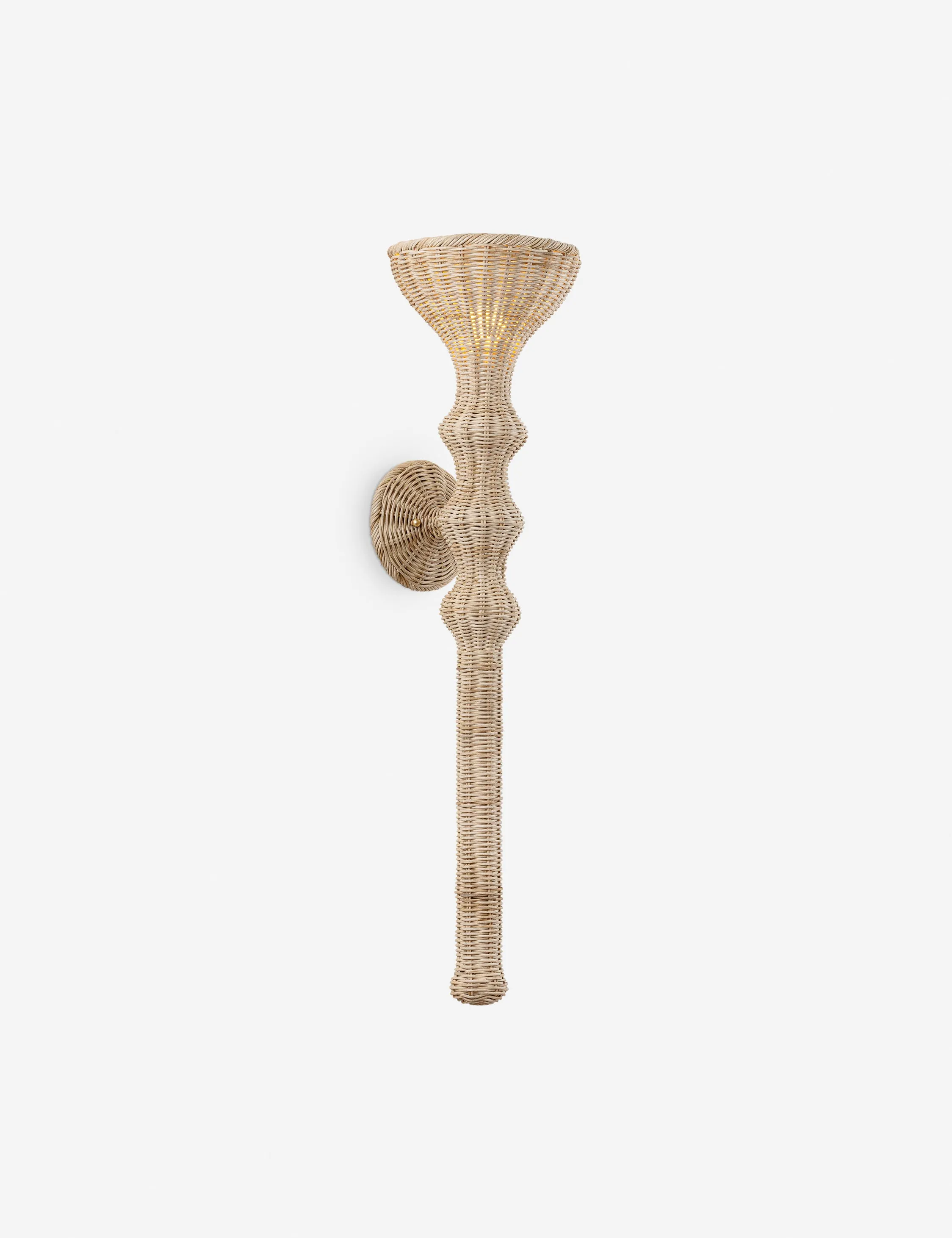 Defay Sconce