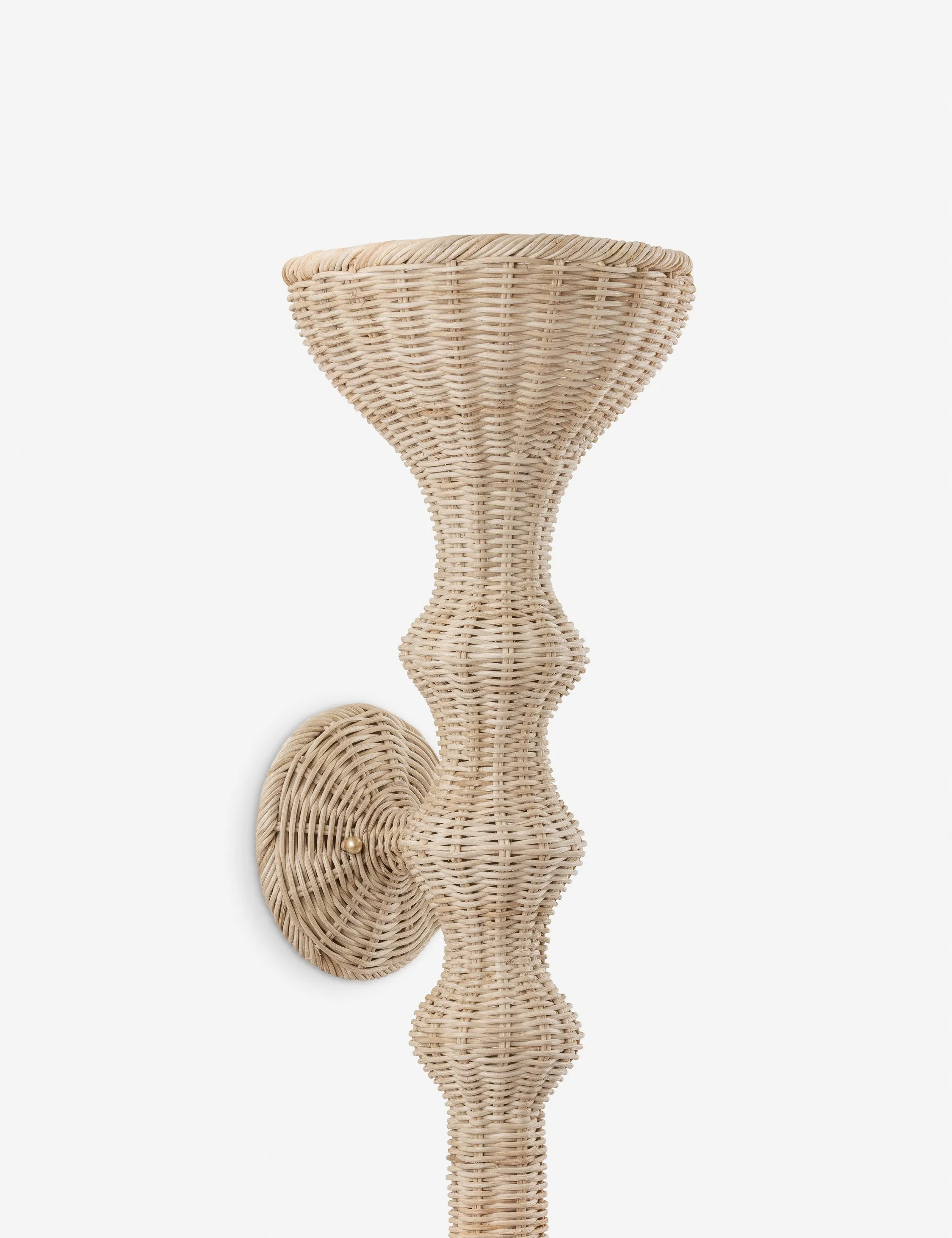 Defay Sconce