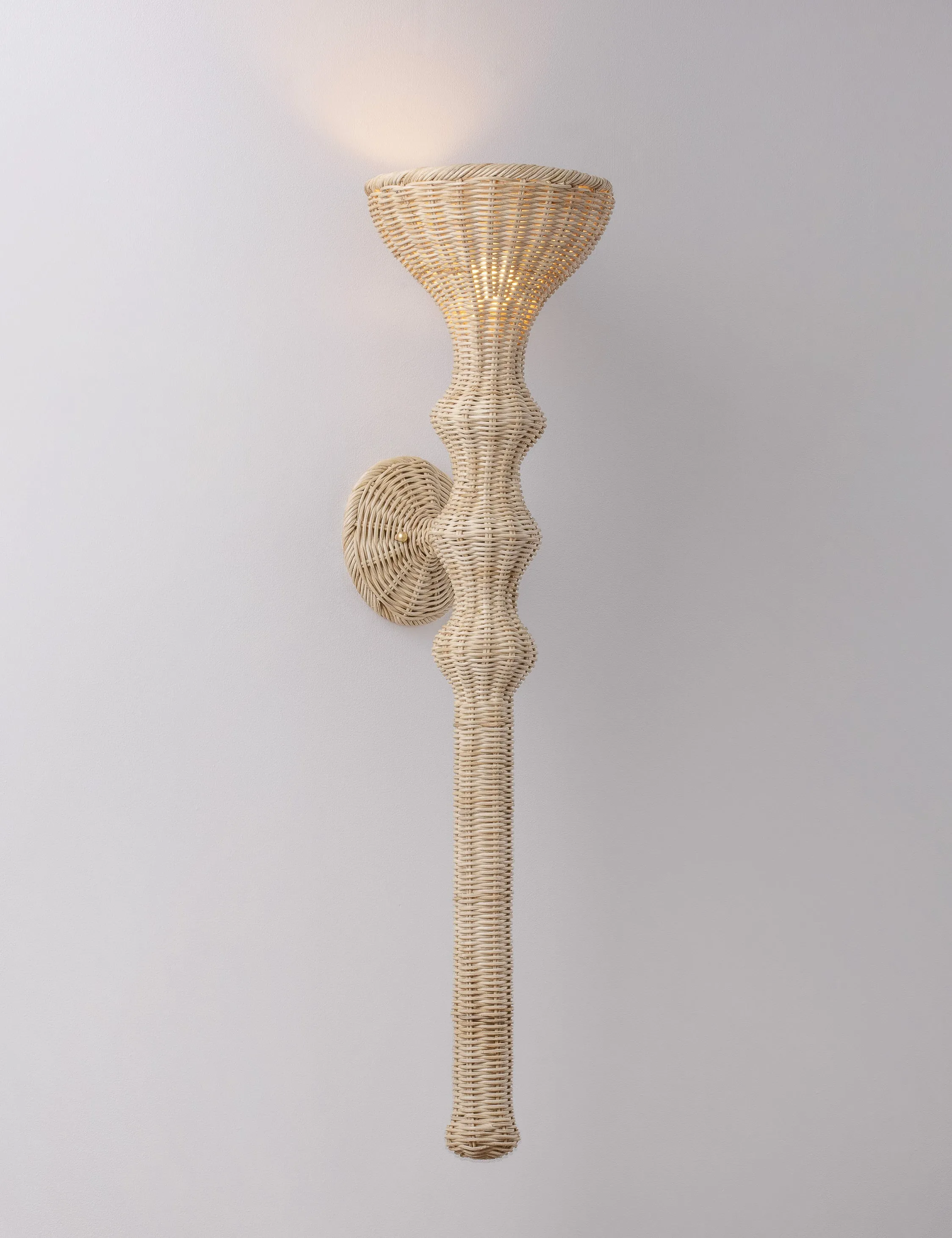 Defay Sconce