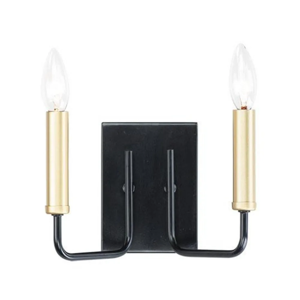 Deidra Sconce