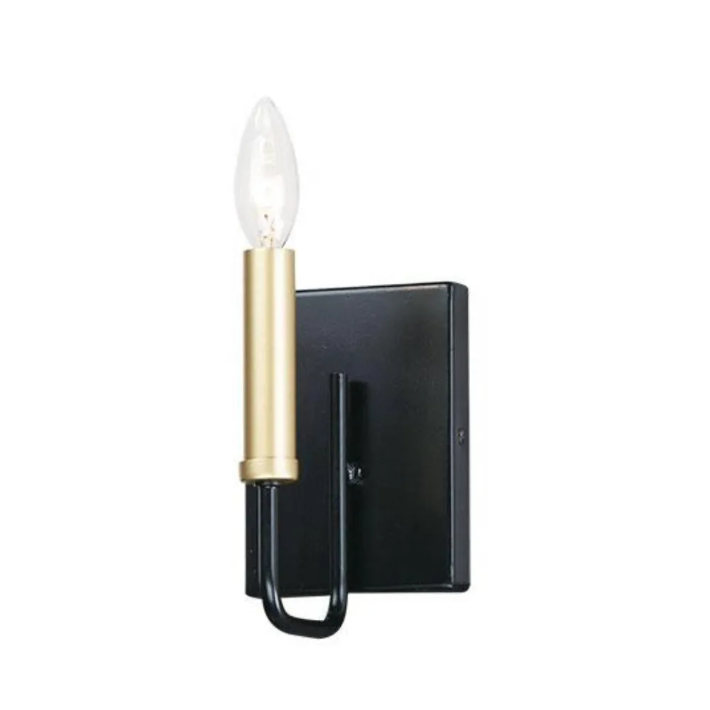Deidra Sconce