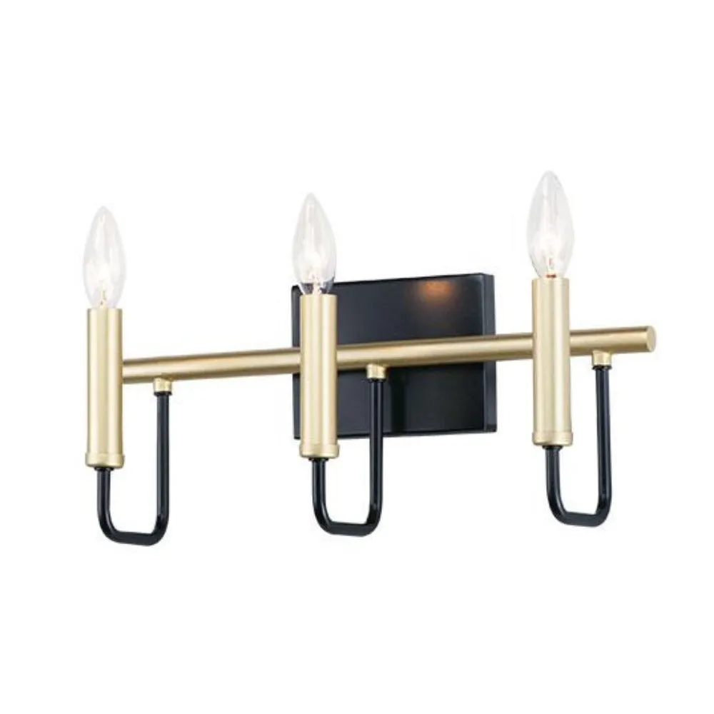 Deidra Sconce