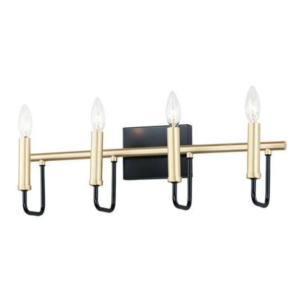 Deidra Sconce