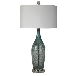 Deidra Table Lamp