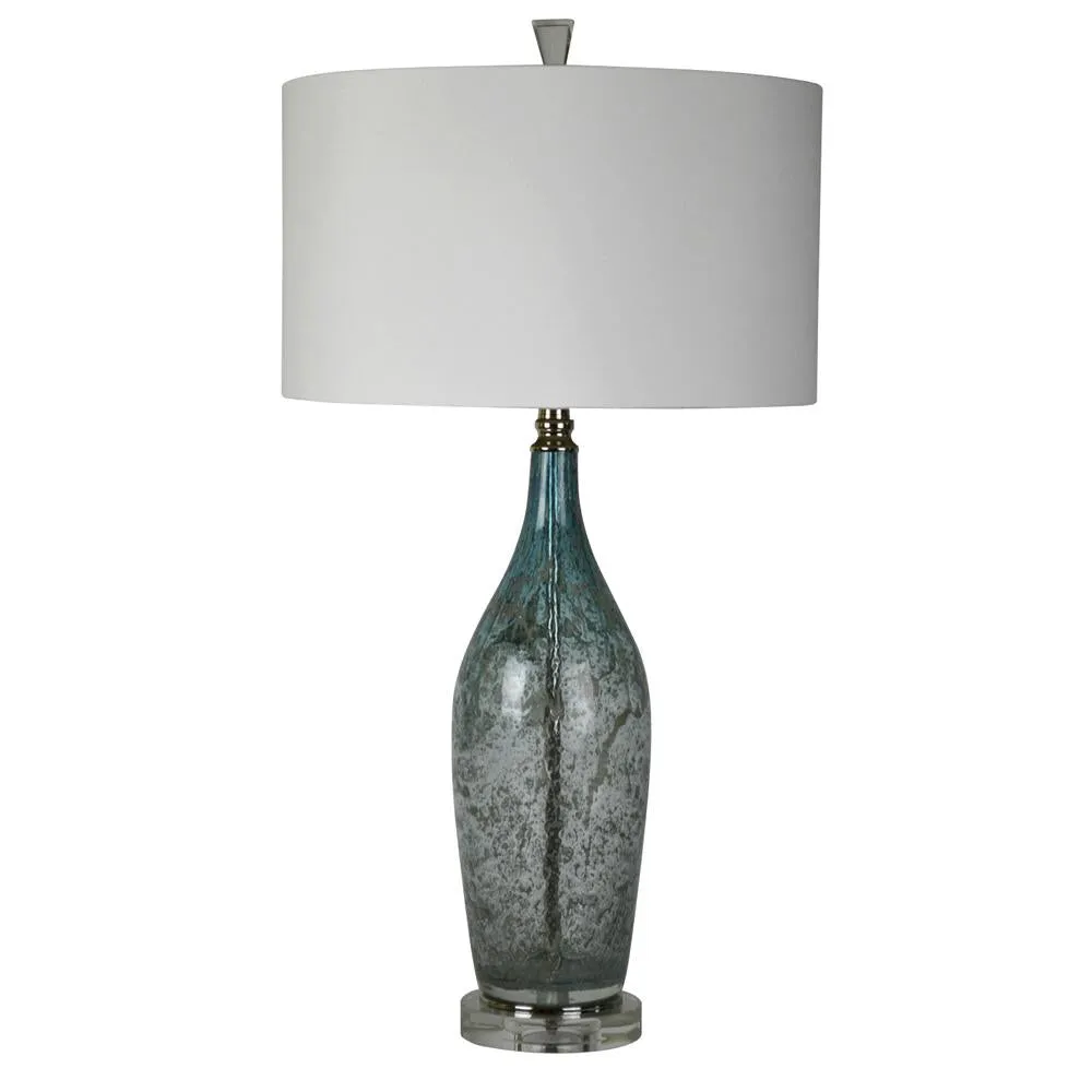 Deidra Table Lamp