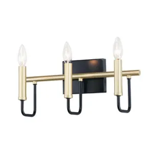 Deidra Vanity