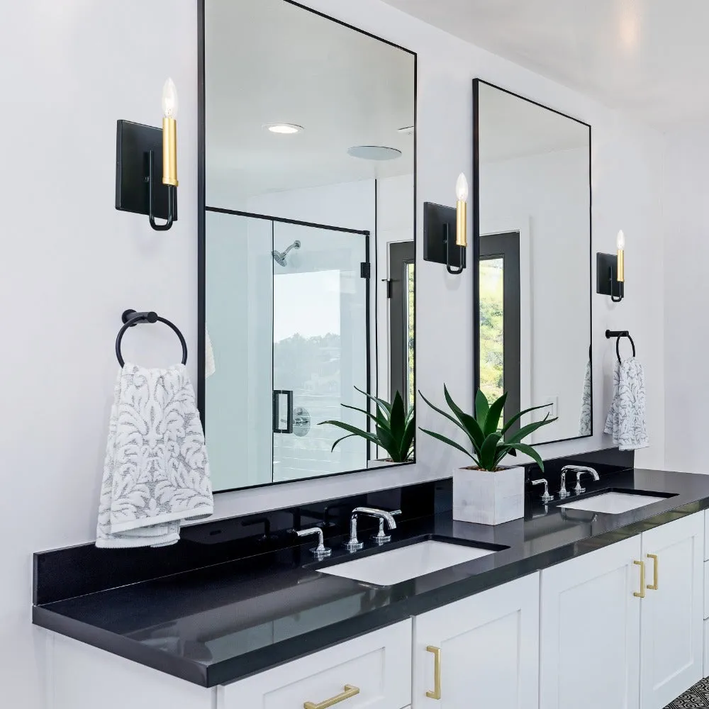 Deidra Vanity