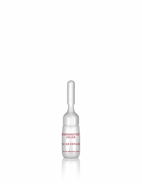 Dermastir Post-filler - Scar Repair