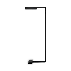 Dessau Led Floor Lamp