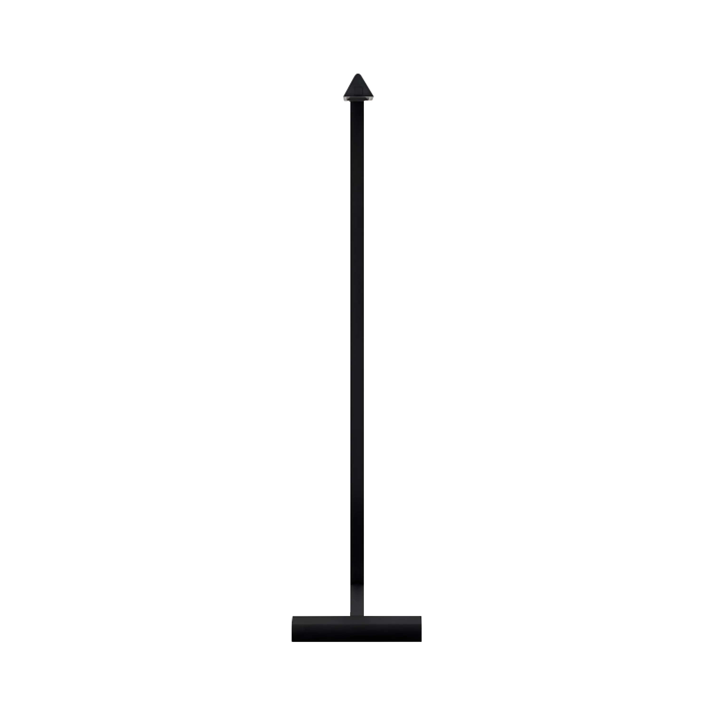 Dessau Led Floor Lamp