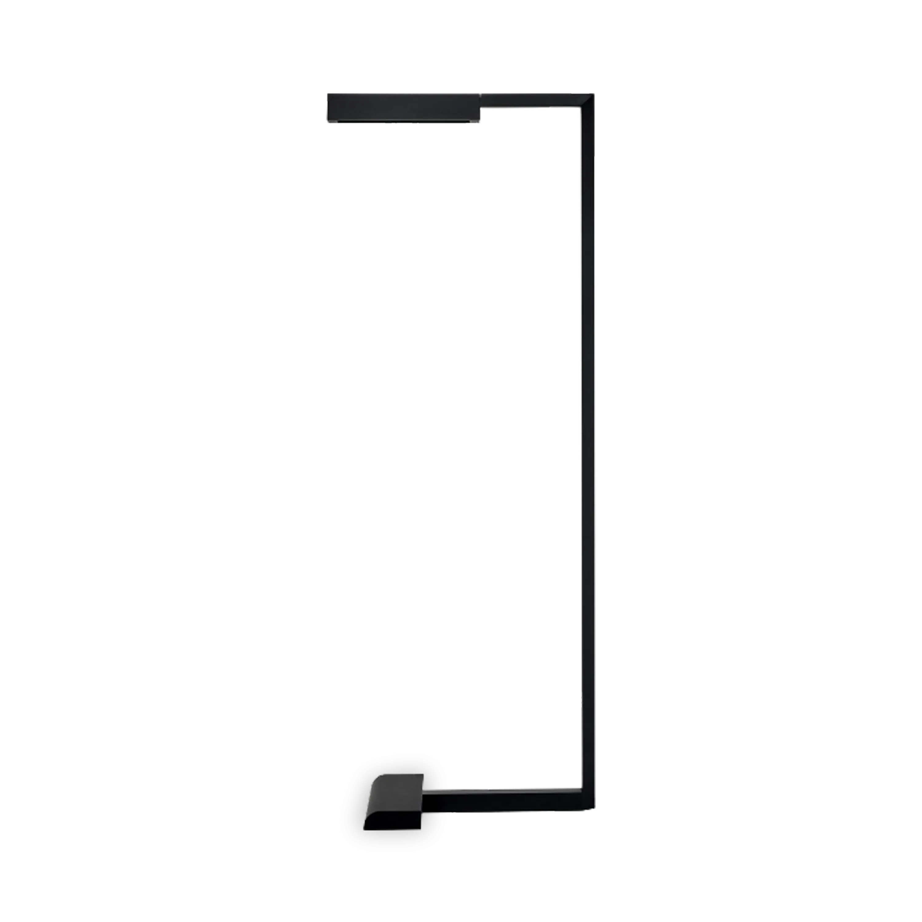 Dessau Led Floor Lamp