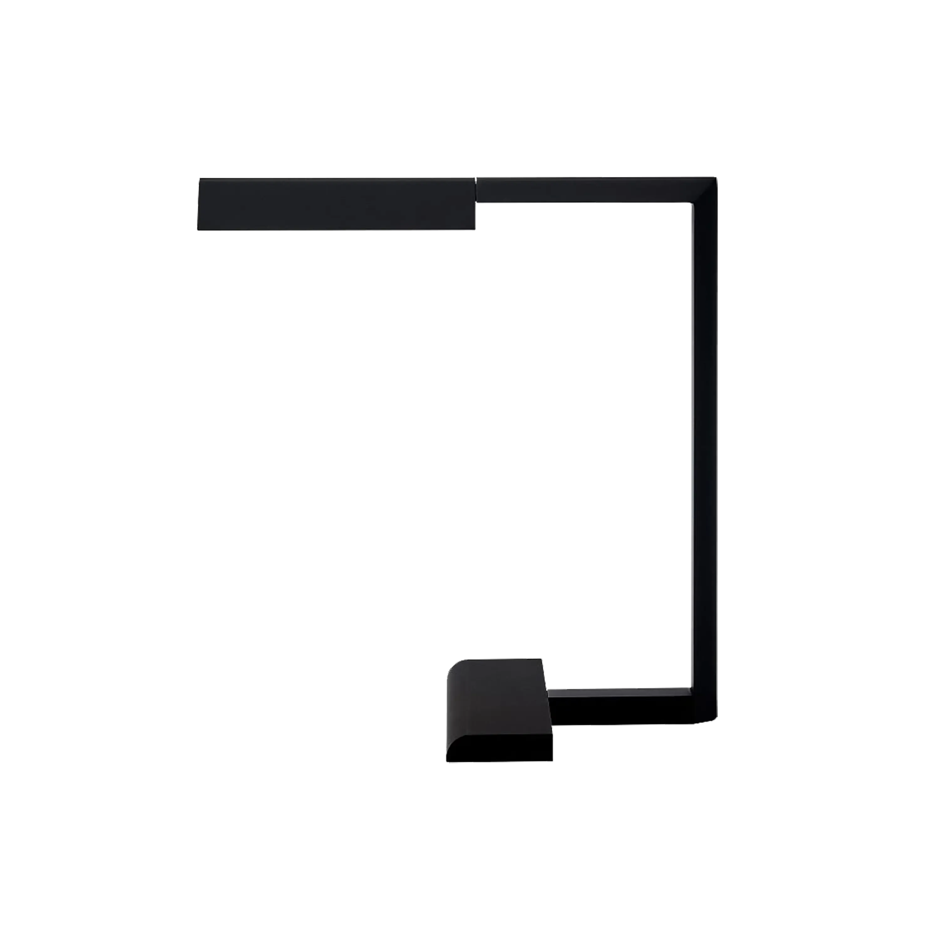Dessau LED Table Lamp