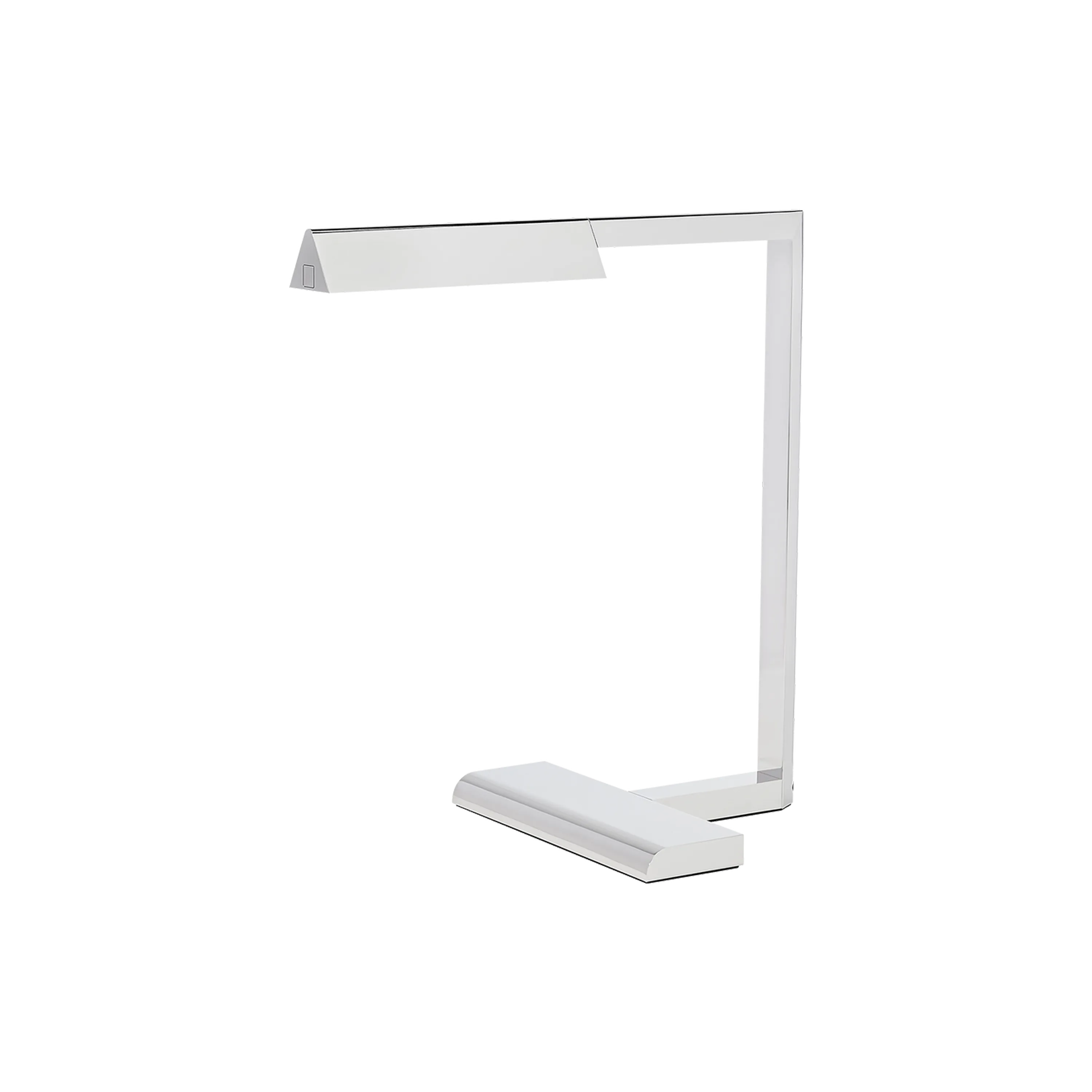 Dessau LED Table Lamp