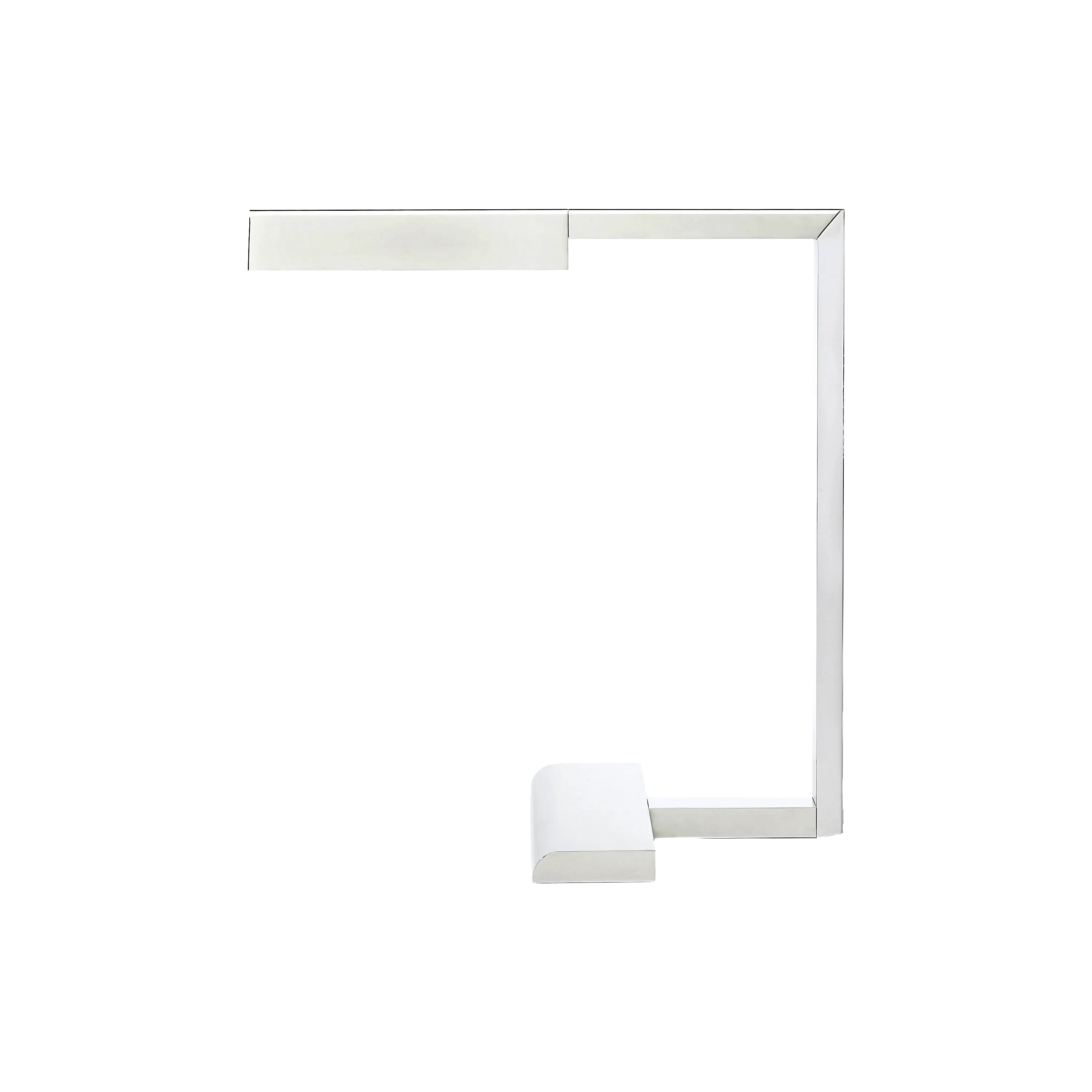 Dessau LED Table Lamp
