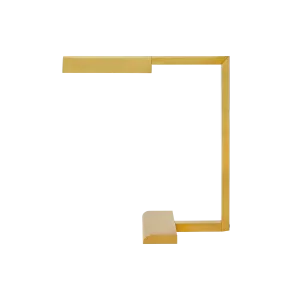 Dessau LED Table Lamp