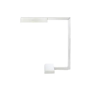 Dessau LED Table Lamp