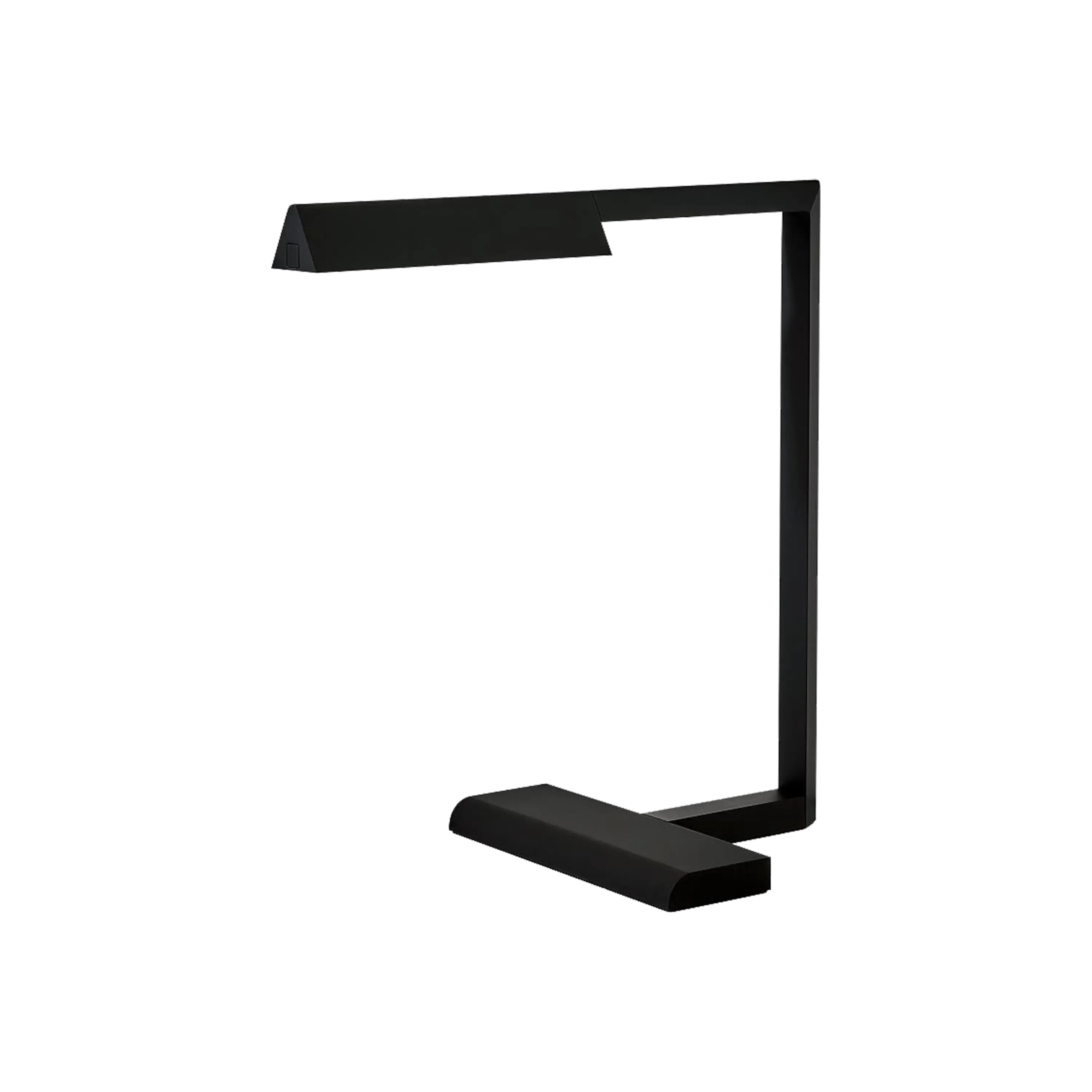Dessau LED Table Lamp