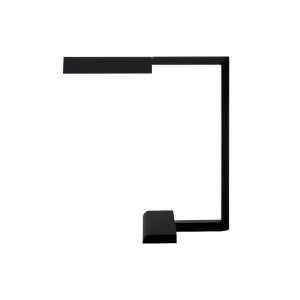 Dessau LED Table Lamp