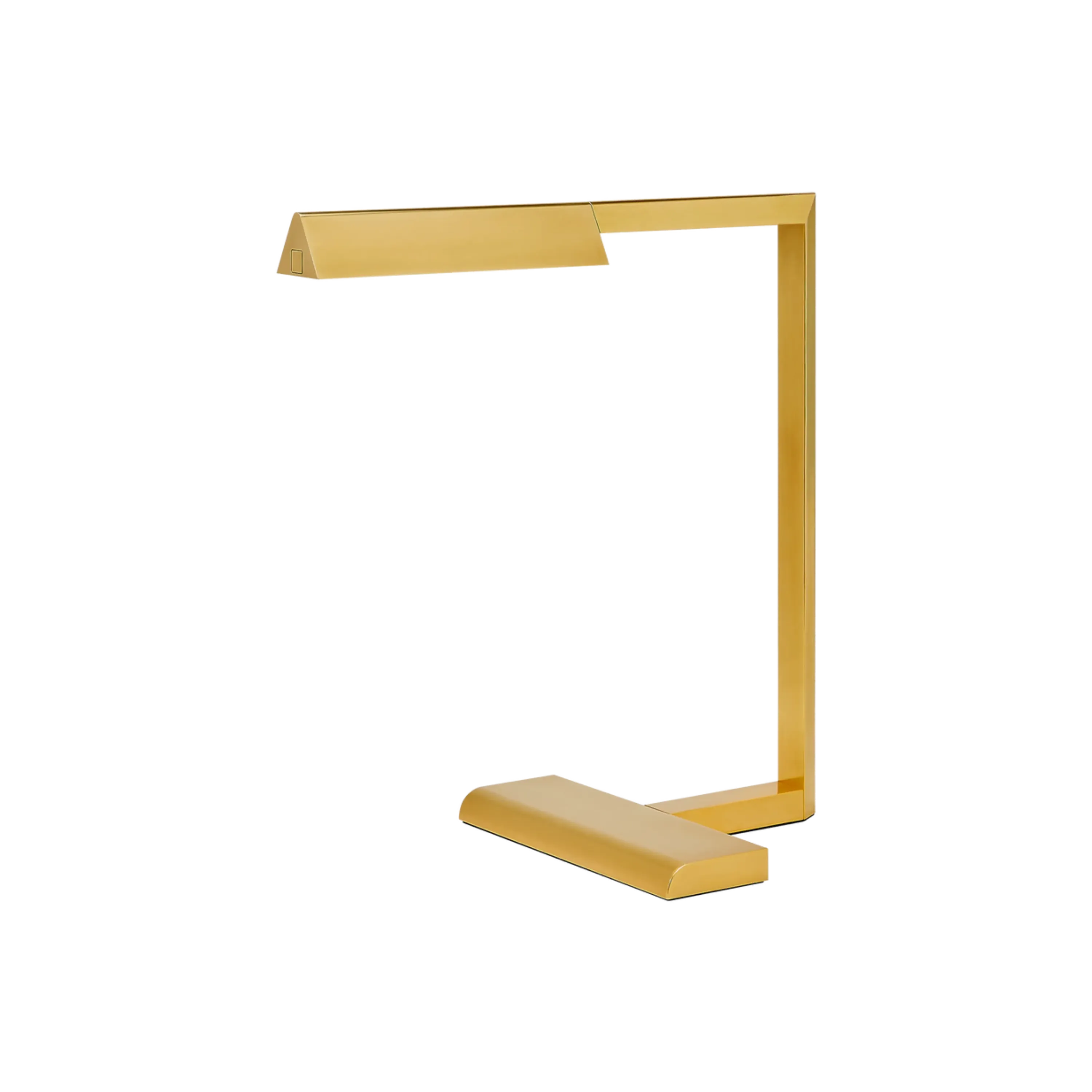 Dessau LED Table Lamp