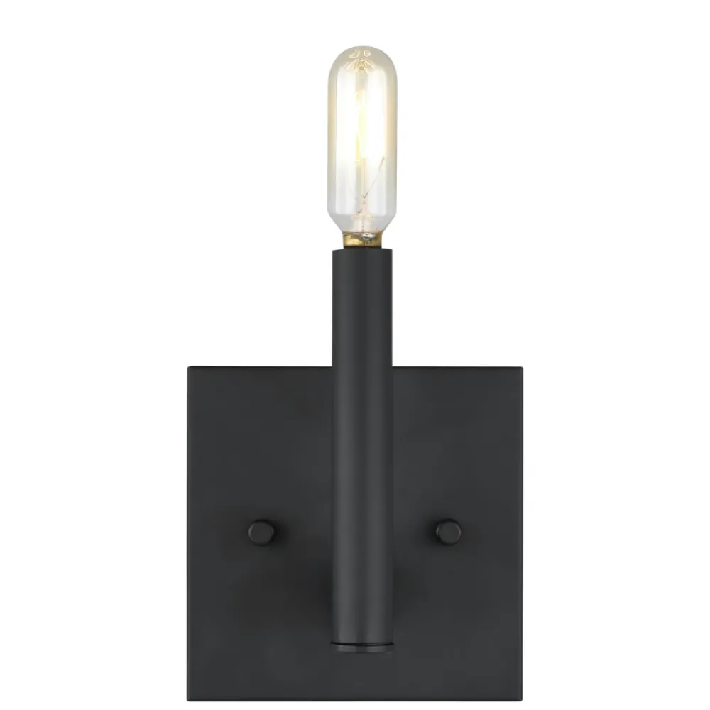 Devi Wall Sconce