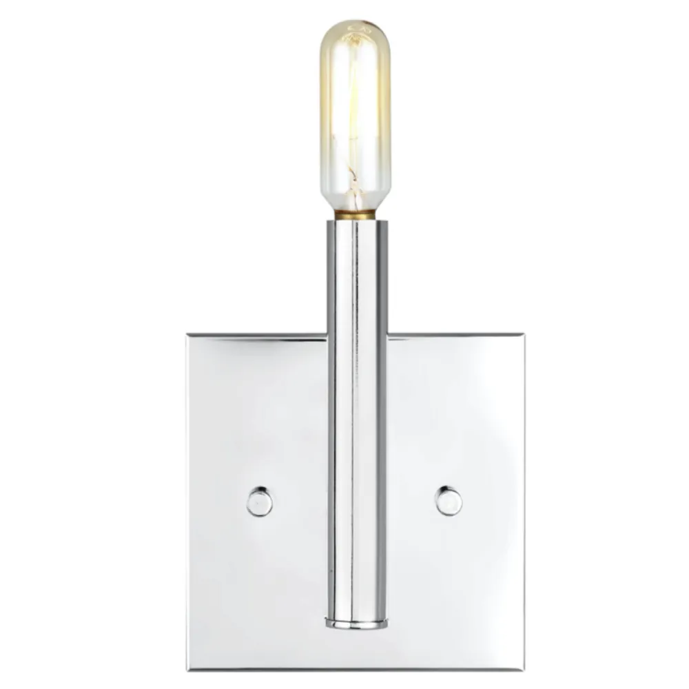 Devi Wall Sconce