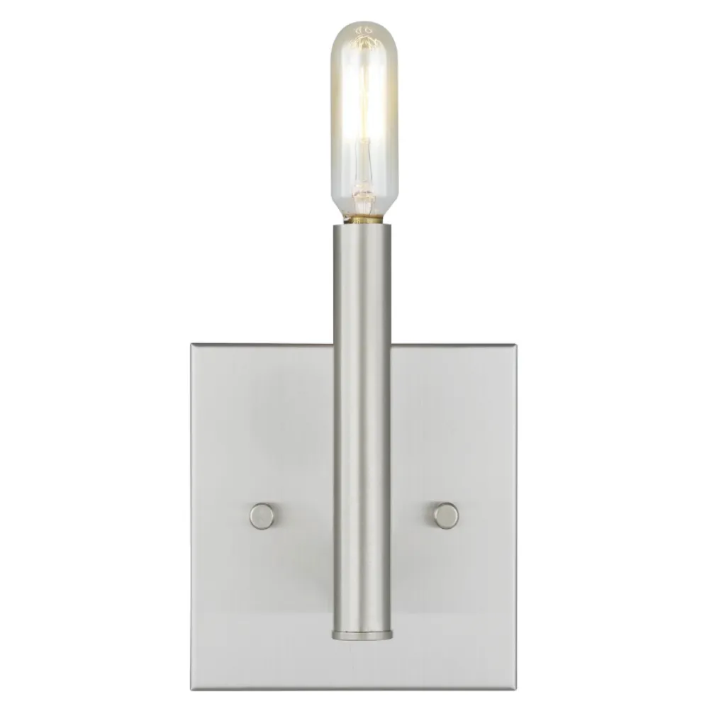 Devi Wall Sconce