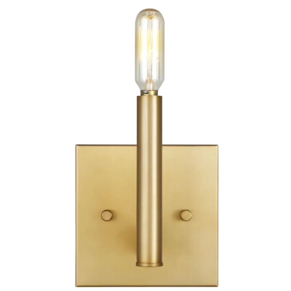 Devi Wall Sconce