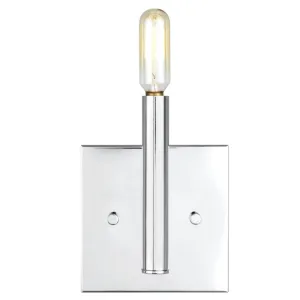 Devi Wall Sconce