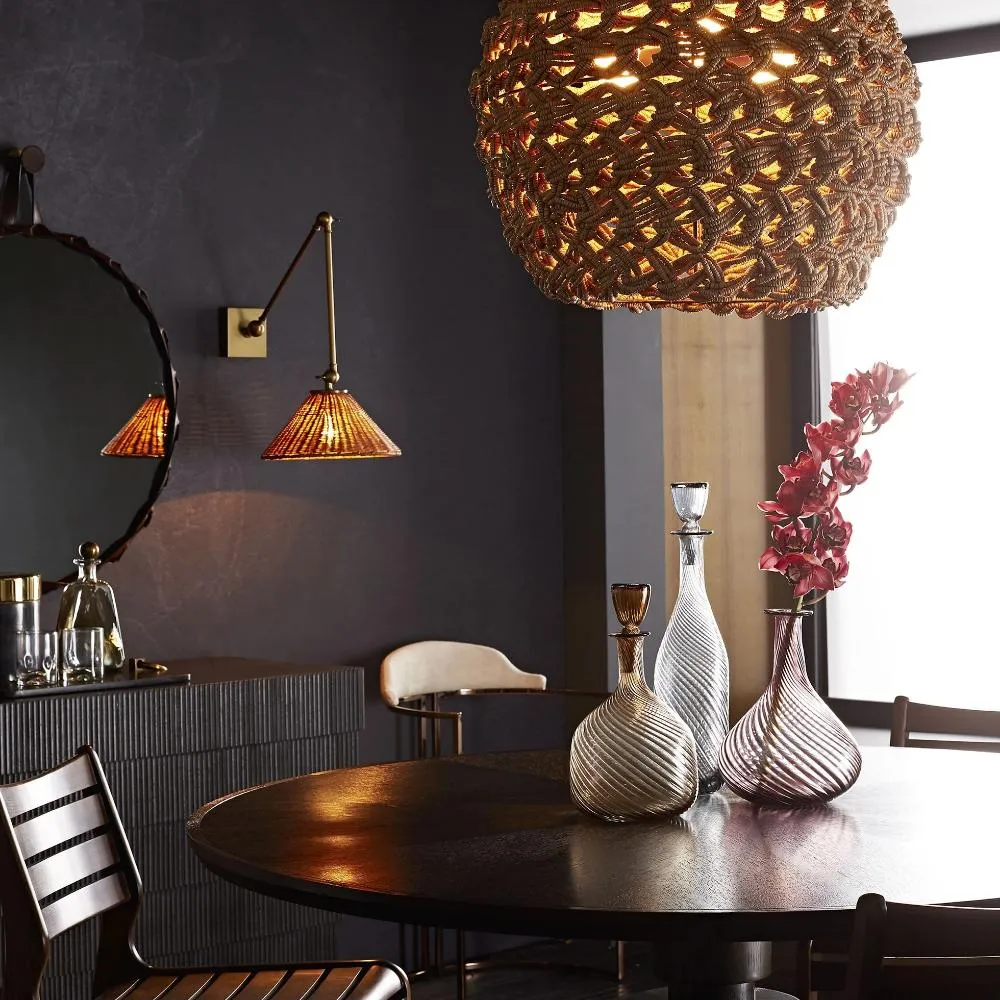 Dex Sconce