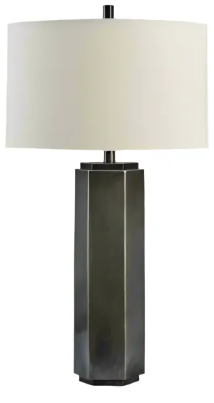 Dirkton Table Lamp