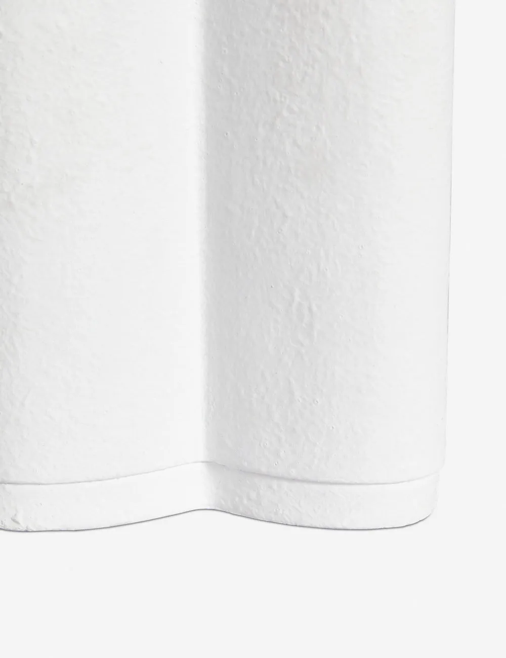 Duffy Table Lamp